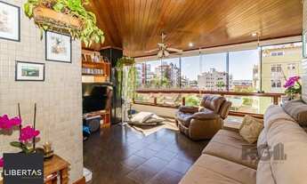 Imagem: Cobertura em Jardim Lindóia