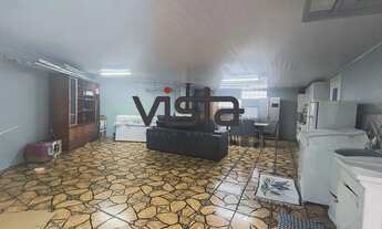 Imagem 3: Casa em Santa Catarina, Caxias do Sul/RS