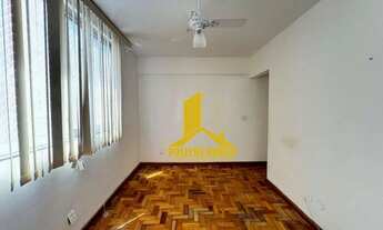 Imagem 3: Apartamento com 1 dormitório à venda, 48 m² por R$ 380.000,00 - Algodoal - Cabo Frio/RJ