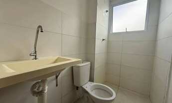 Imagem 3: 2 QUARTOS TABULEIRO ATRÁS DA CARAJAS