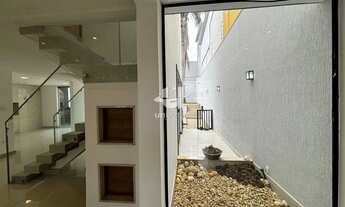 Imagem 5: Casa com piscina para Locação no bairro Aeroporto