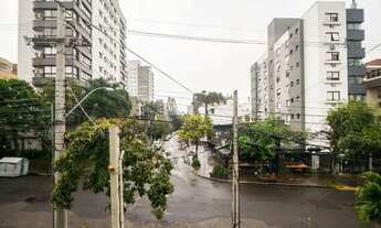 Imagem 7: Casa ampla em ótima localização no bairro Bela Vista