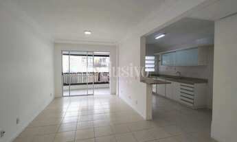 Imagem 4: Apartamento 3 dormitórios em Coqueiros