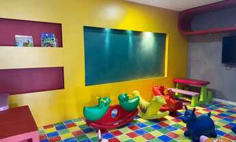 Imagem 5: Apartamento à venda no RESIDENCIAL PÁTIO , BENEDITO BENTES , Maceió, AL