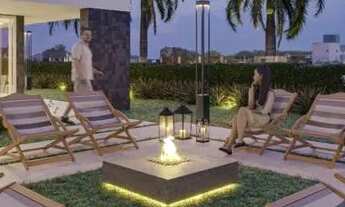 Imagem 6: Lançamento no bairro do Catolé bem próximo ao clube Campestre