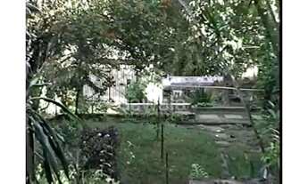 Imagem 3: Rural à venda com 2200,00m² e 7 quartos em Taquara, Rio de Janeiro - RJ