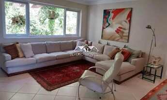 Imagem 7: Casa- Petrópolis, Itaipava