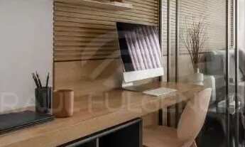 Imagem 5: Apartamento de Luxo com 3 Suítes na Gleba Fazenda Palhano, Londrina