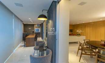 Imagem 7: Apartamento à venda - Vila da Serra