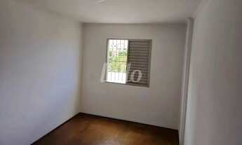 Imagem 7: Apartamento 2 quartos à venda no(a) Vila Mazzei