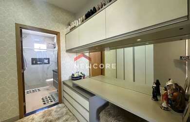 Imagem 5: Casa em Marialva - Centro - Marialva/PR