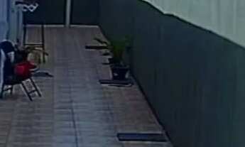 Imagem: Quitinetes em Porto Real