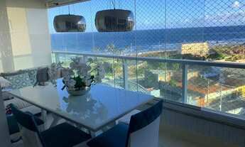 Imagem: Apartamento à venda no FELICE PITUAÇÚ