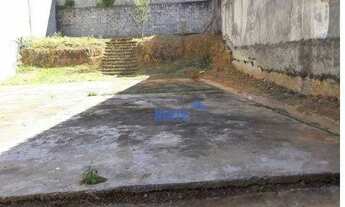 Imagem: Terreno à venda, 288 m² por R$ 700.000,00