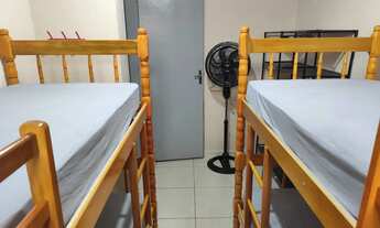 Imagem 6: Casa Niterói Grajaú