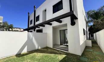 Imagem 3: BROGNOLI VENDE- Sobrado nos Ingleses Norte