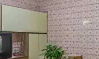 Imagem 7: CASA TÉRREA - CAMPESTRE - SP