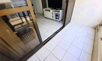 Imagem 7: Apartamento com 3 quartos à venda ou para locação em Enseada - SP