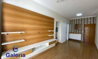 Imagem 3: Apartamento com 2 quartos para alugar, 70m² - Nova Aliança