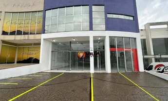 Imagem: Salão para alugar, - Jardim São Domingos