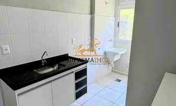 Imagem 4: Apartamento reformado para venda - Condomínio Vila do Arvoredo