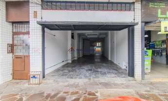 Imagem 2: Loja para venda - 115 m², 2 salas, Azenha