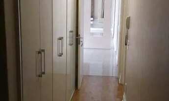 Imagem 6: Apartamento Para Venda Ou Locação Em São Paulo Com 04 Dormitórios