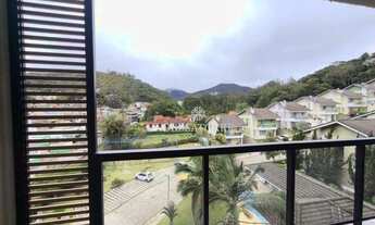 Imagem 6: Apartamento com 3 quartos e 02 vagas de garagem à venda, 76 m² por R$ 580.000 - Ermitage