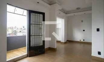 Imagem: Apartamento à Venda - Bela Vista, 3 Quartos