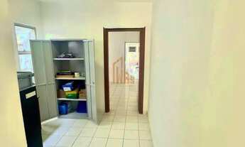 Imagem 6: Casa Residencial e Comercial Duplex à venda, 230m² - Campina (Aceito Proposta