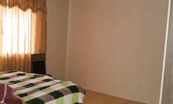 Imagem 7: Casa escriturada e registrada