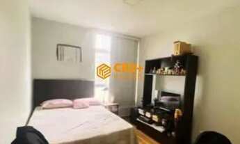 Imagem 7: Vendo Apartamento 140m² com 3 Quartos Sendo 1 Suíte, em Boa viagem