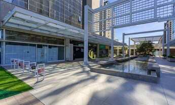 Imagem 4: Loja para alugar, 90 m² por R$ 12.376,00/mês - Praia de Belas - Porto Alegre/RS