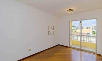 Imagem 7: Apartamento 3 dormitórios no Orleans