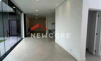 Imagem 6: Casa em Avenida Pernambuco - Indaiá - Caraguatatuba/SP