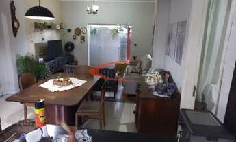 Imagem 6: Vila Santa Tereza