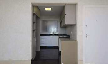 Imagem 7: APARTAMENTO 92 M², 2 QUARTOS - VILA DA SERRA