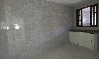 Imagem 5: IMÓVEL A VENDA EXCELENTE LOCALIZAÇÃO CONDOMÍNIO COM CÂMERAS - COLUBANDE