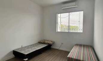 Imagem 7: Apartamento em Centro Histórico