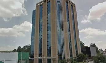 Imagem 5: COMERCIAL - CIDADE JARDIM - SP