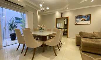 Imagem 6: Casa em Americana