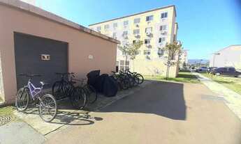 Imagem 4: Apartamento 2 dormitórios à venda Hípica Porto Alegre/RS