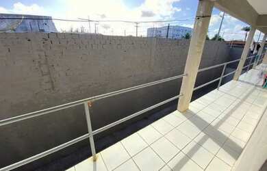 Imagem 4: Oportunidade 3 prédios de Kitinetes, João Paulo