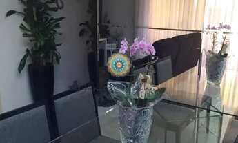 Imagem 6: Resort Santa Angela - Apartamento Alto Padrão Resort Santa Angela