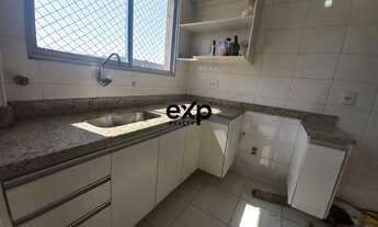 Imagem 3: LINDA COBERTURA NO CENTRO DE PEDRO LEOPOLDO