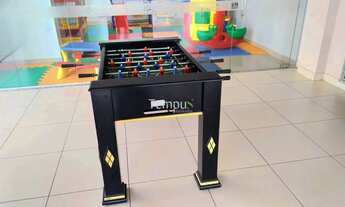 Imagem 7: Spazio di Lorenzzo - Apartamento a venda, 2 quartos suítes - Setor Vila Rosa, Spazzio di L