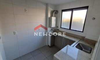 Imagem 5: Apartamento em Rua Quinze de Novembro - Centro - Criciúma/SC