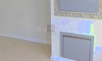 Imagem 6: Apartamento à Venda no Bom Fim