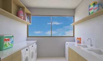 Imagem 6: Imóvel para venda possui 26 metros quadrados com 1 quarto em Rosarinho - Recife - PE