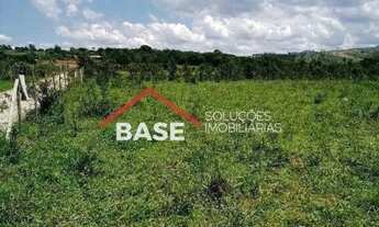 Imagem 4: CHÁCARA À VENDA - FUNDO NO RIO PARAOPEBA